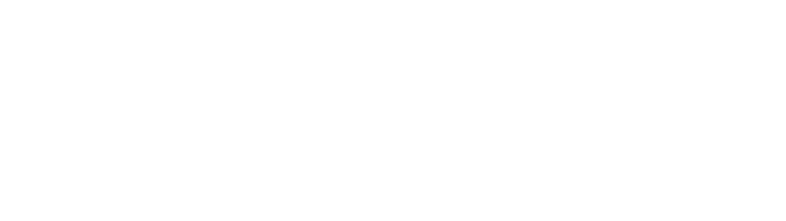 COLOREA GbR